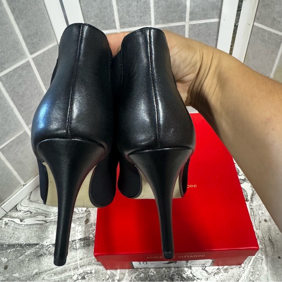 Adrienne Vittadini high heels new - Picture 8 of 9